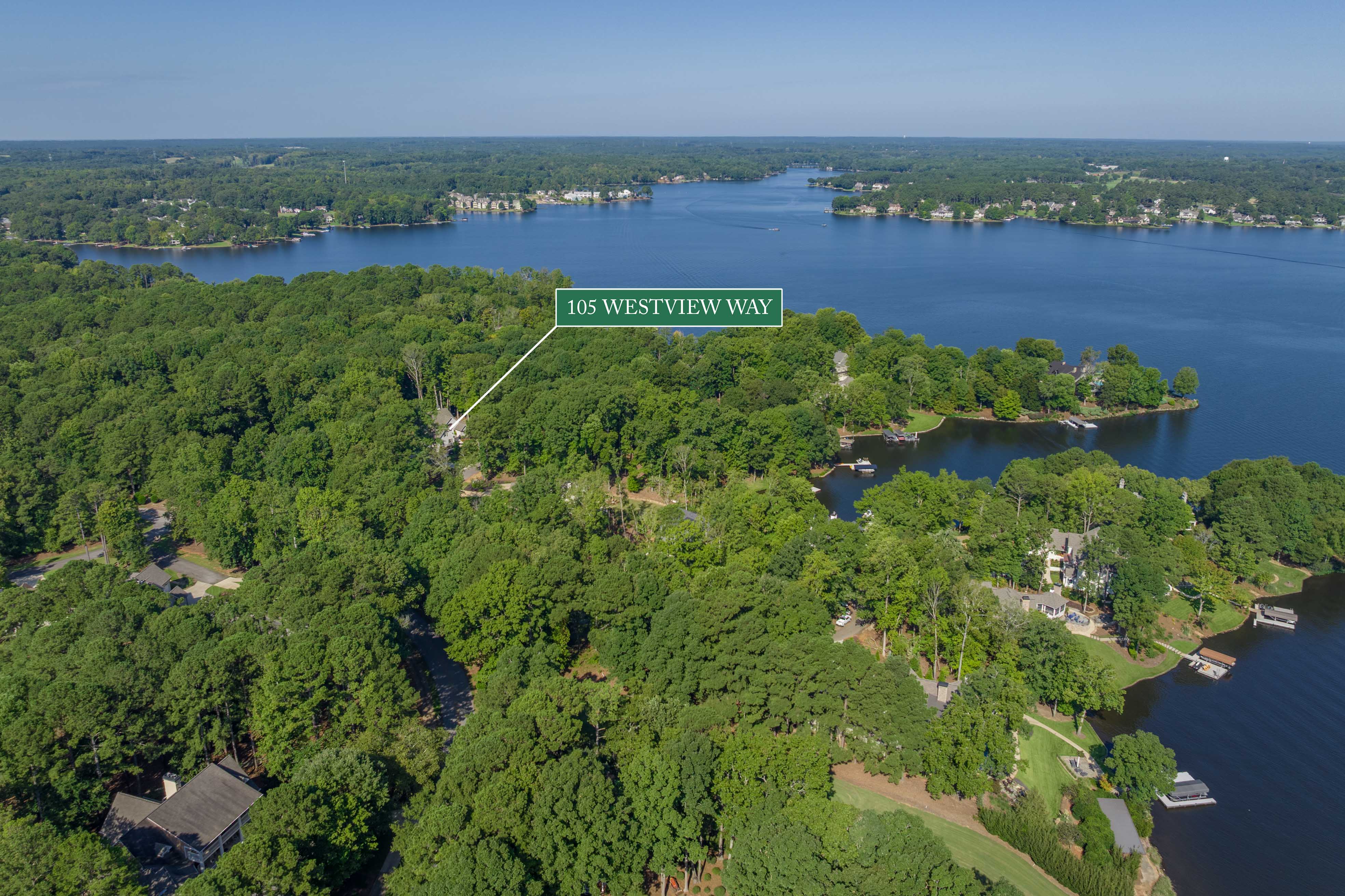 105 Westview Way image 71